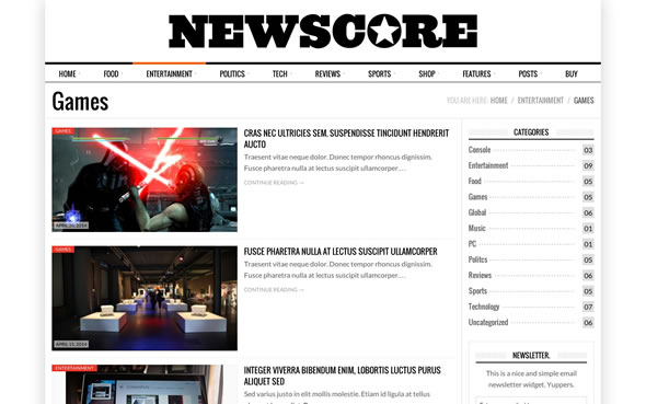newscore-006