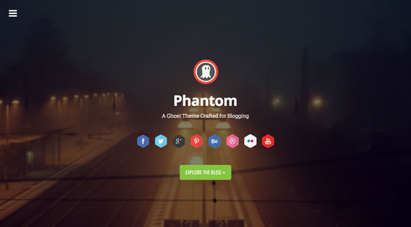 phantom-002