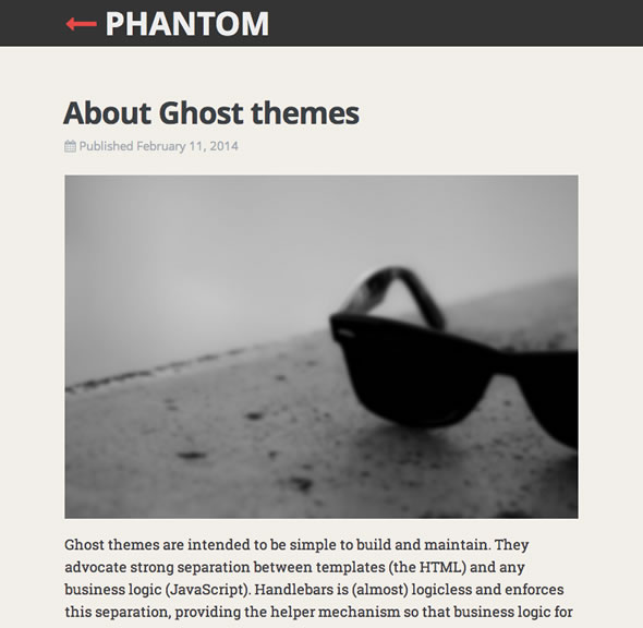 phantom-005