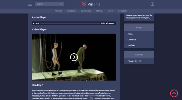 pinthis-004