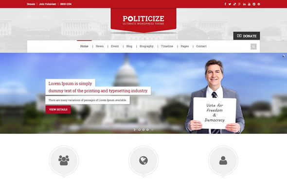 politicize-002