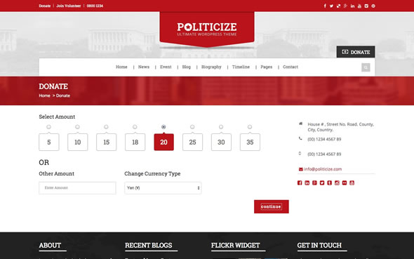 politicize-010