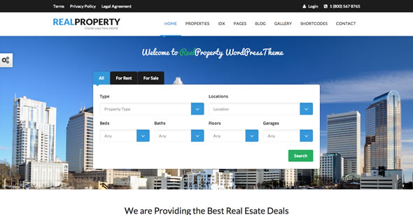 realproperty-002