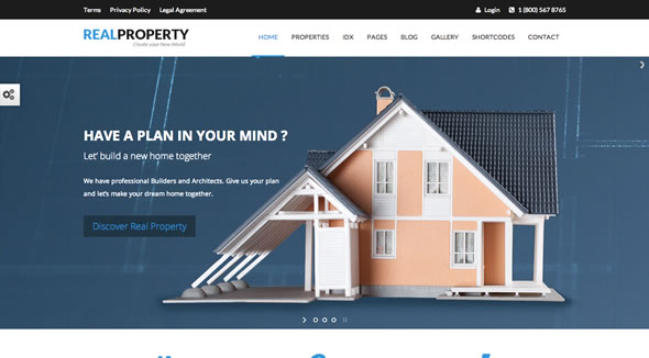 realproperty-005