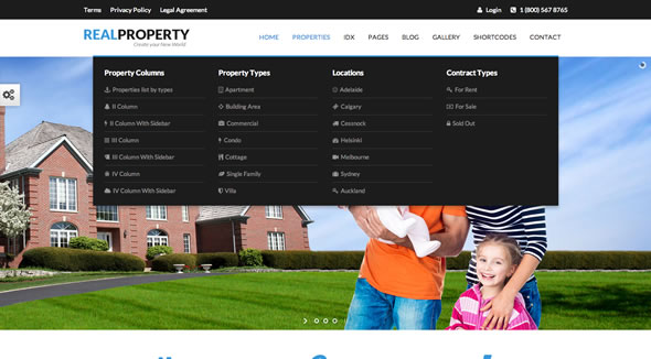 realproperty-006