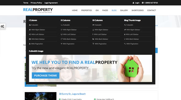 realproperty-011