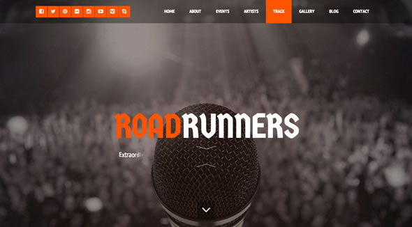 roadrunners-002