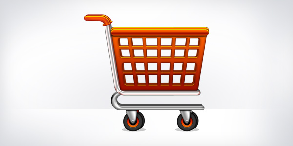 shopping-cart-icon