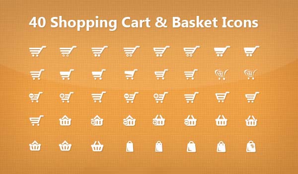 shoppingcart-backet-icons-psd-preview