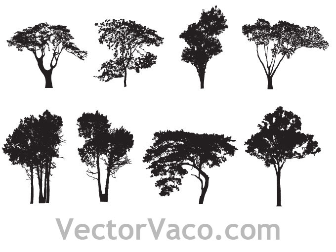 tree-silhouette-vectors-10143-large