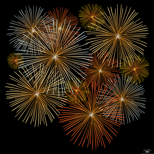 _vector-fireworks-preview1-by-dragonart