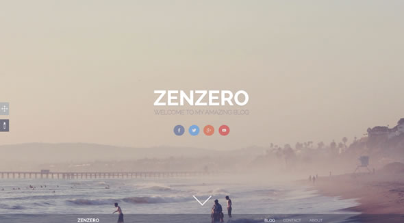 zenzero002